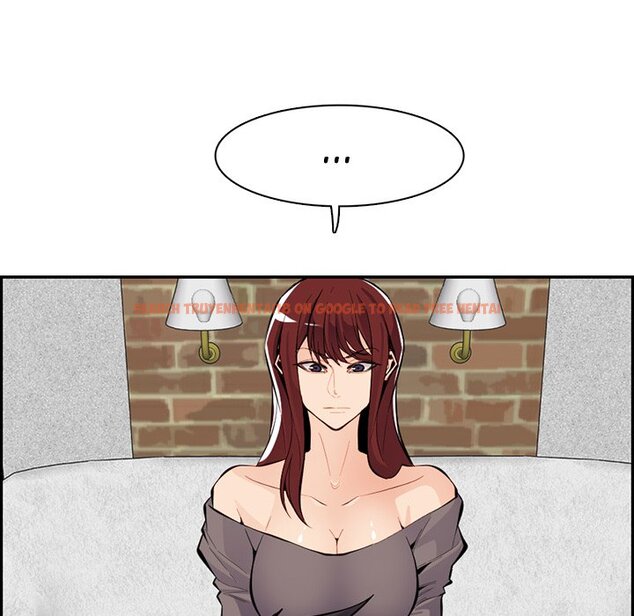 Read Hentai Image 108 020 in comic Never Too Late - Chapter 131 - www.hentaitnt.net