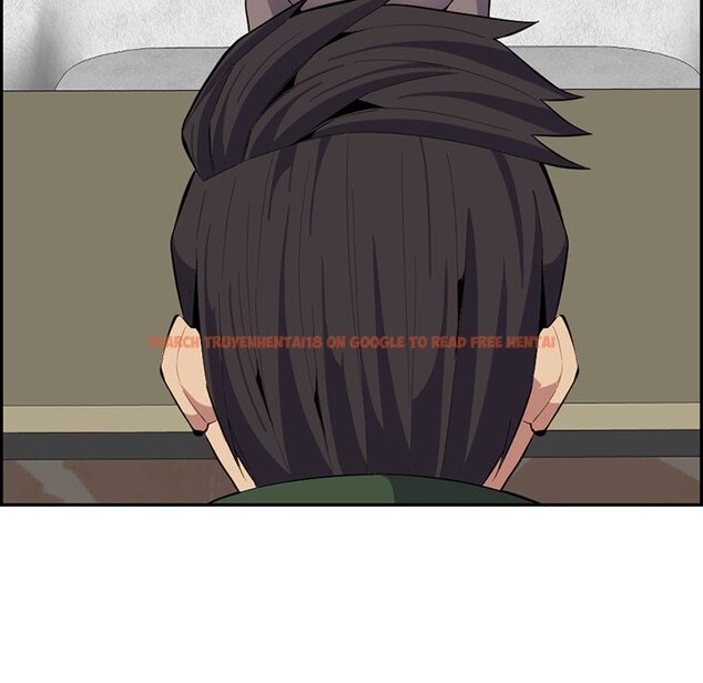 Read Hentai Image 109 020 in comic Never Too Late - Chapter 131 - www.hentaitnt.net