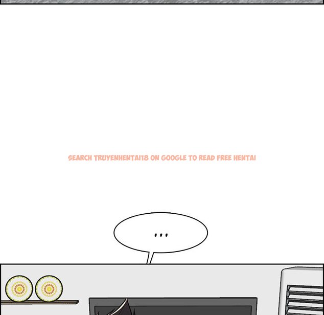 Read Hentai Image 11 013 in comic Never Too Late - Chapter 131 - www.hentaitnt.net