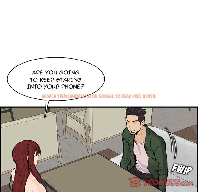 Read Hentai Image 110 020 in comic Never Too Late - Chapter 131 - www.hentaitnt.net