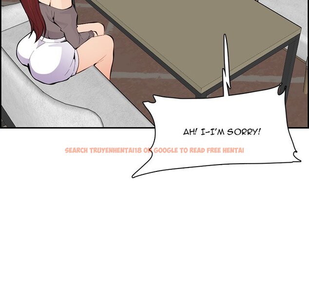 Read Hentai Image 111 020 in comic Never Too Late - Chapter 131 - www.hentaitnt.net