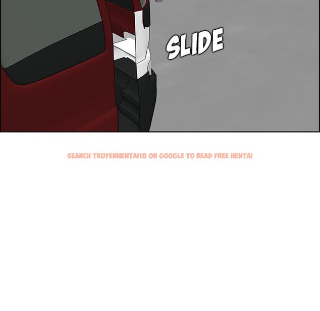 Read Hentai Image 116 020 in comic Never Too Late - Chapter 131 - www.hentaitnt.net