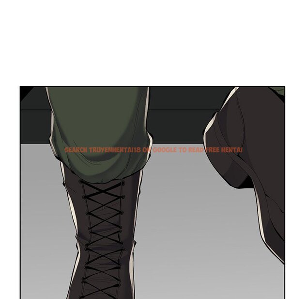 Read Hentai Image 117 020 in comic Never Too Late - Chapter 131 - www.hentaitnt.net