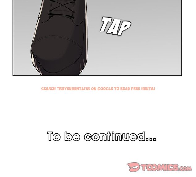 Read Hentai Image 118 020 in comic Never Too Late - Chapter 131 - www.hentaitnt.net