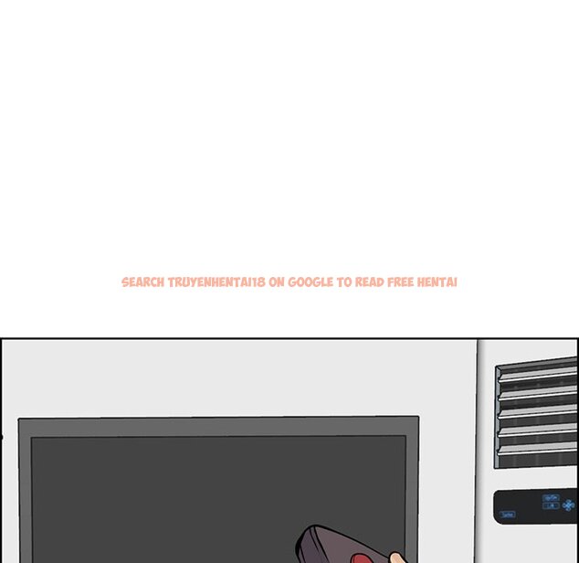 Read Hentai Image 15 013 in comic Never Too Late - Chapter 131 - www.hentaitnt.net