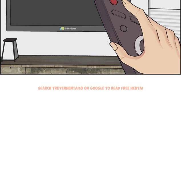 Read Hentai Image 16 013 in comic Never Too Late - Chapter 131 - www.hentaitnt.net
