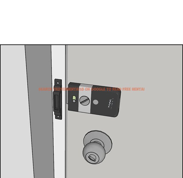 Read Hentai Image 17 013 in comic Never Too Late - Chapter 131 - www.hentaitnt.net