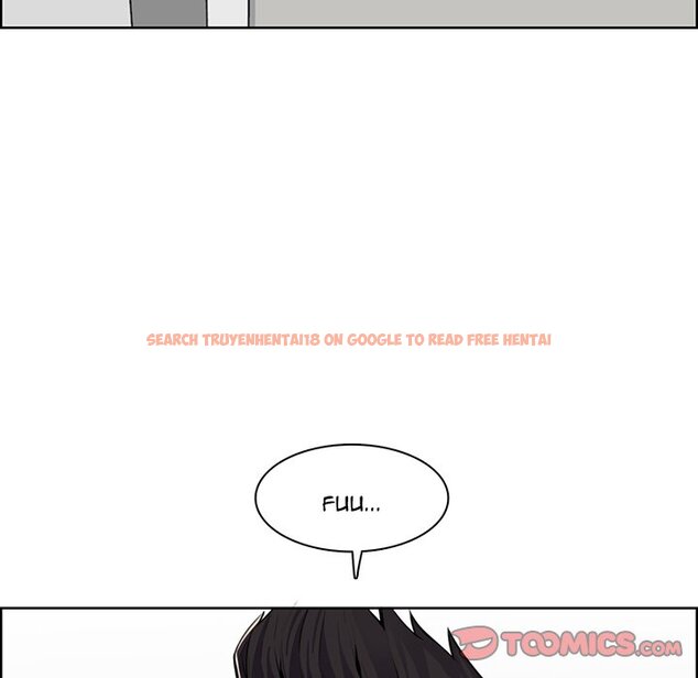 Read Hentai Image 18 013 in comic Never Too Late - Chapter 131 - www.hentaitnt.net