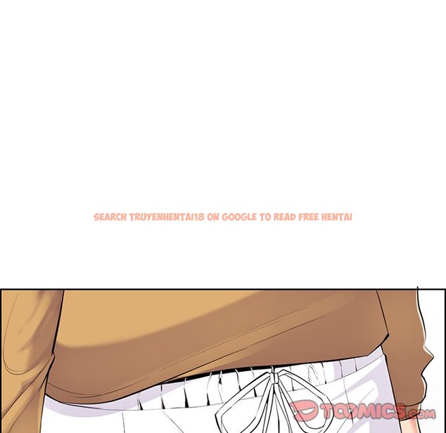 Read Hentai Image 22 013 in comic Never Too Late - Chapter 131 - www.hentaitnt.net