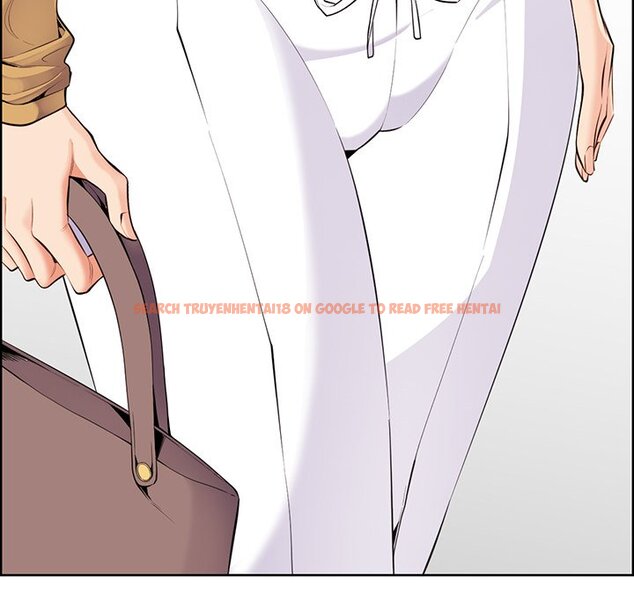 Read Hentai Image 23 013 in comic Never Too Late - Chapter 131 - www.hentaitnt.net