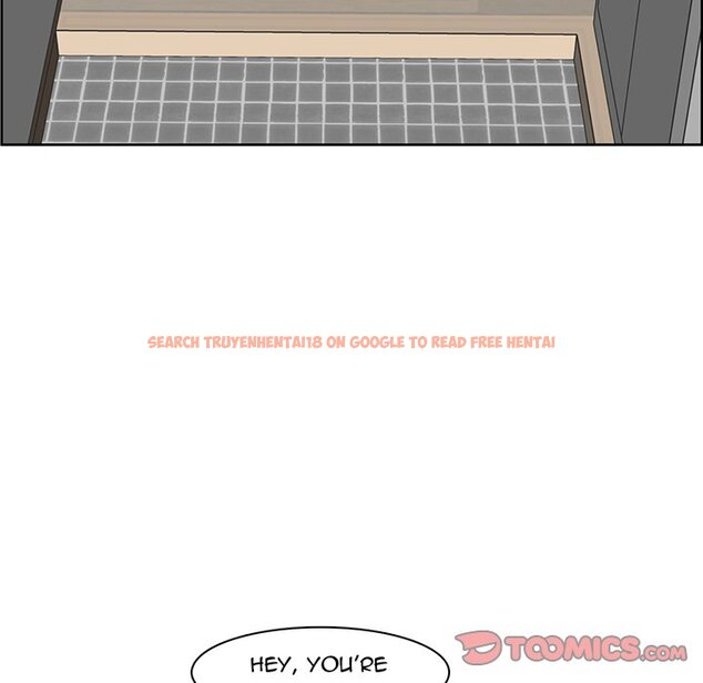 Read Hentai Image 26 013 in comic Never Too Late - Chapter 131 - www.hentaitnt.net