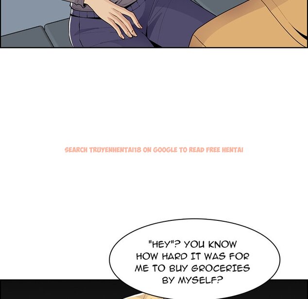 Read Hentai Image 28 013 in comic Never Too Late - Chapter 131 - www.hentaitnt.net