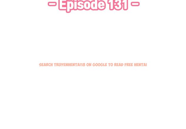 Read Hentai Image 3 013 in comic Never Too Late - Chapter 131 - www.hentaitnt.net