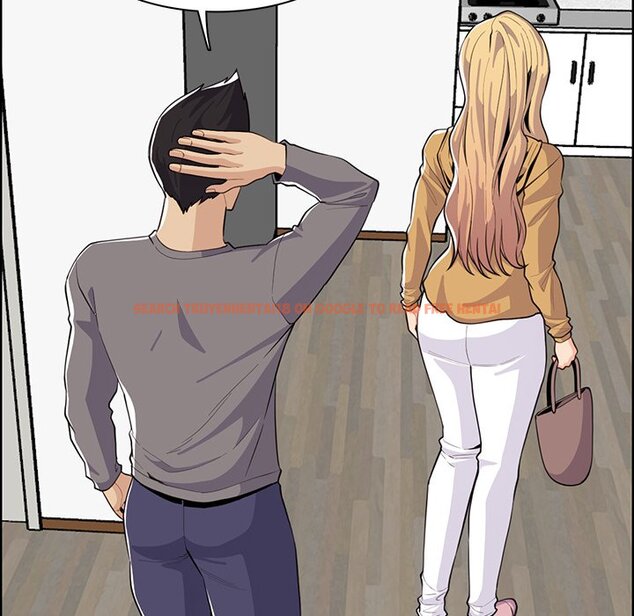 Read Hentai Image 31 013 in comic Never Too Late - Chapter 131 - www.hentaitnt.net