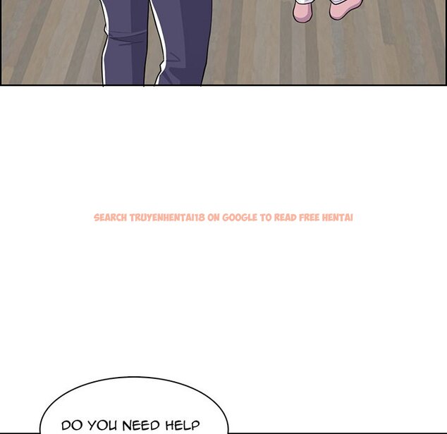 Read Hentai Image 32 013 in comic Never Too Late - Chapter 131 - www.hentaitnt.net