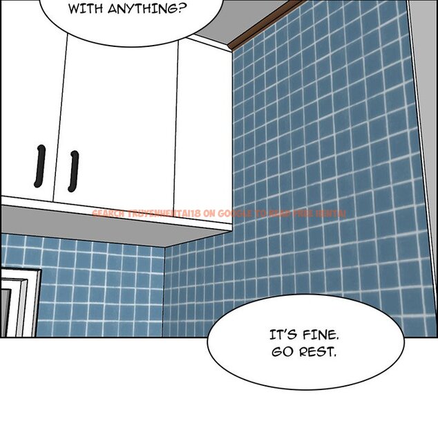 Read Hentai Image 33 013 in comic Never Too Late - Chapter 131 - www.hentaitnt.net