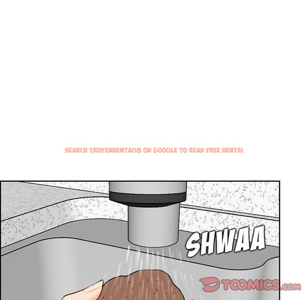 Read Hentai Image 34 013 in comic Never Too Late - Chapter 131 - www.hentaitnt.net