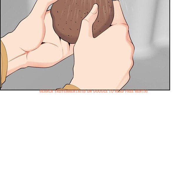 Read Hentai Image 35 013 in comic Never Too Late - Chapter 131 - www.hentaitnt.net