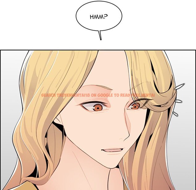 Read Hentai Image 36 013 in comic Never Too Late - Chapter 131 - www.hentaitnt.net