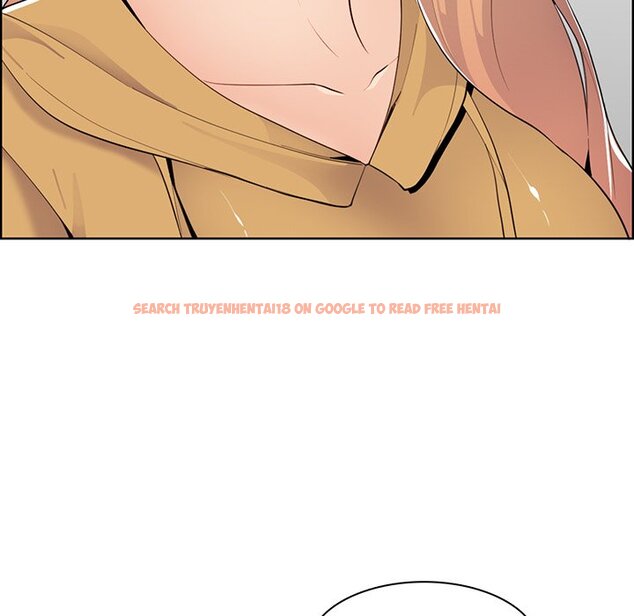 Read Hentai Image 37 013 in comic Never Too Late - Chapter 131 - www.hentaitnt.net