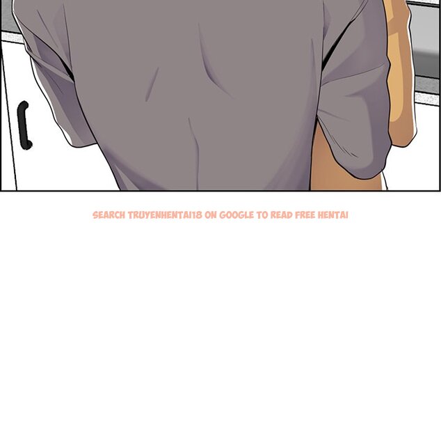 Read Hentai Image 39 013 in comic Never Too Late - Chapter 131 - www.hentaitnt.net