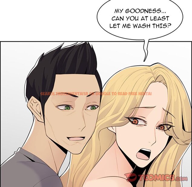 Read Hentai Image 42 013 in comic Never Too Late - Chapter 131 - www.hentaitnt.net
