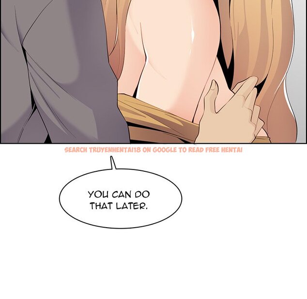 Read Hentai Image 43 013 in comic Never Too Late - Chapter 131 - www.hentaitnt.net