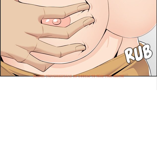 Read Hentai Image 45 013 in comic Never Too Late - Chapter 131 - www.hentaitnt.net