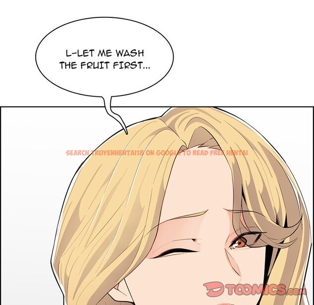 Read Hentai Image 46 013 in comic Never Too Late - Chapter 131 - www.hentaitnt.net