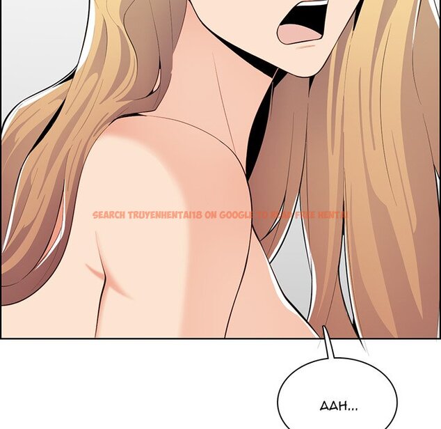 Read Hentai Image 47 013 in comic Never Too Late - Chapter 131 - www.hentaitnt.net