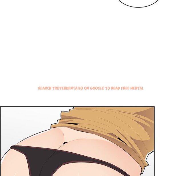 Read Hentai Image 48 013 in comic Never Too Late - Chapter 131 - www.hentaitnt.net