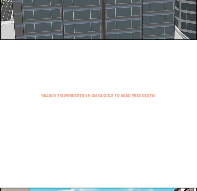 Read Hentai Image 5 013 in comic Never Too Late - Chapter 131 - www.hentaitnt.net