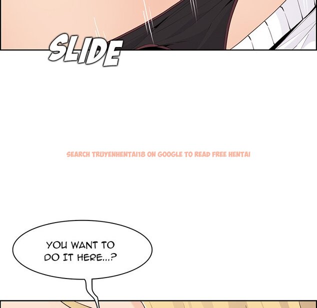 Read Hentai Image 51 013 in comic Never Too Late - Chapter 131 - www.hentaitnt.net