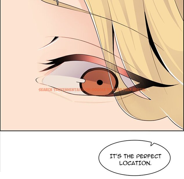 Read Hentai Image 52 013 in comic Never Too Late - Chapter 131 - www.hentaitnt.net