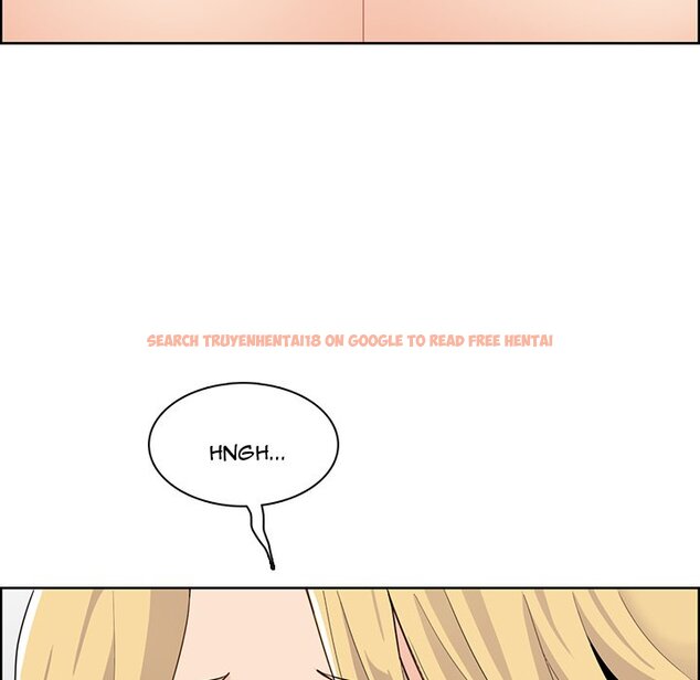 Read Hentai Image 56 013 in comic Never Too Late - Chapter 131 - www.hentaitnt.net