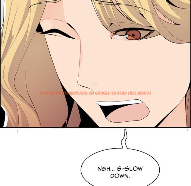 Read Hentai Image 57 013 in comic Never Too Late - Chapter 131 - www.hentaitnt.net