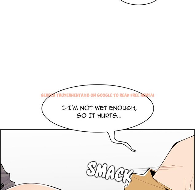Read Hentai Image 60 013 in comic Never Too Late - Chapter 131 - www.hentaitnt.net