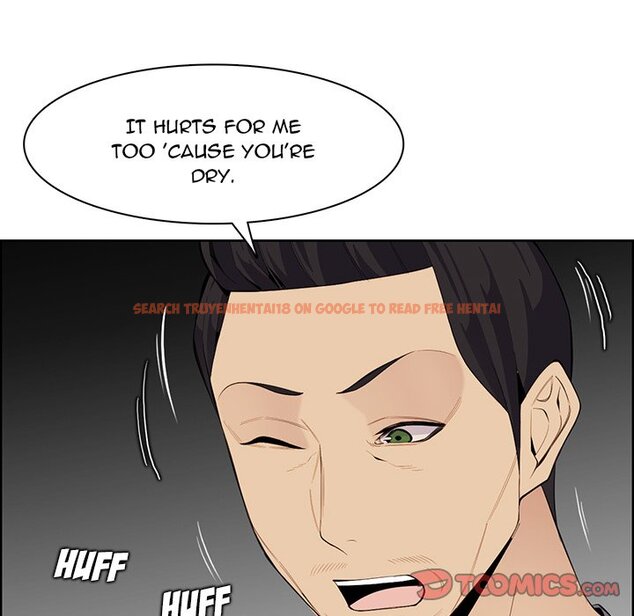 Read Hentai Image 62 013 in comic Never Too Late - Chapter 131 - www.hentaitnt.net