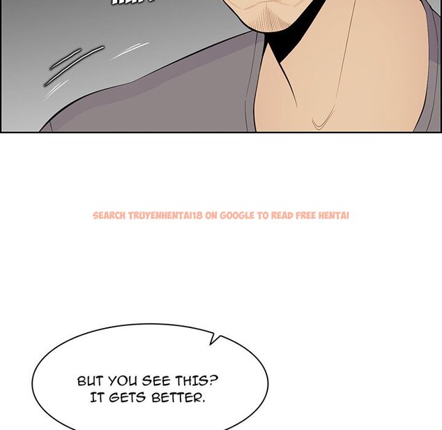 Read Hentai Image 63 013 in comic Never Too Late - Chapter 131 - www.hentaitnt.net