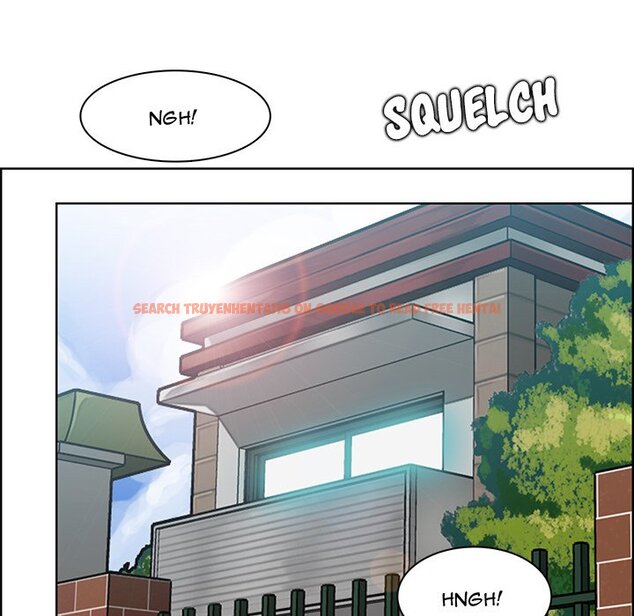 Read Hentai Image 69 013 in comic Never Too Late - Chapter 131 - www.hentaitnt.net