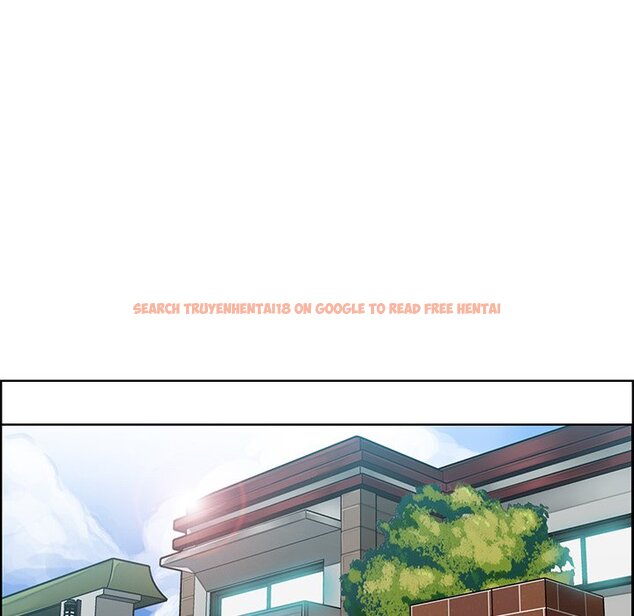 Read Hentai Image 7 013 in comic Never Too Late - Chapter 131 - www.hentaitnt.net