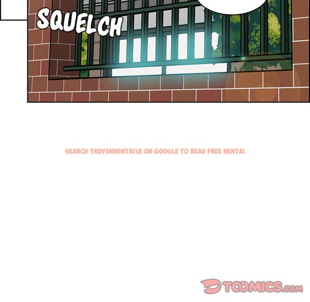 Read Hentai Image 70 013 in comic Never Too Late - Chapter 131 - www.hentaitnt.net