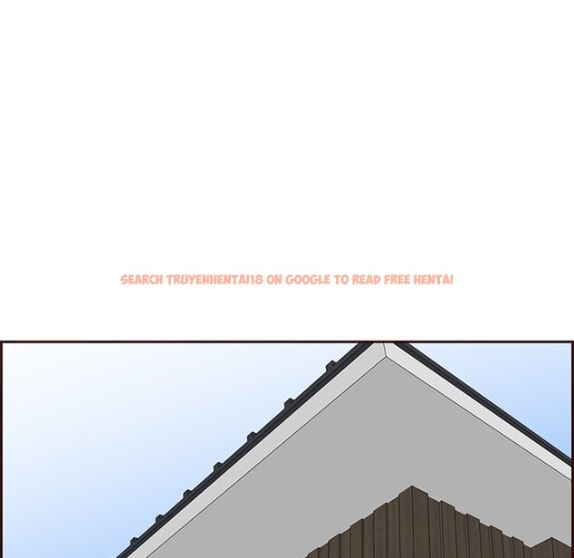 Read Hentai Image 71 013 in comic Never Too Late - Chapter 131 - www.hentaitnt.net