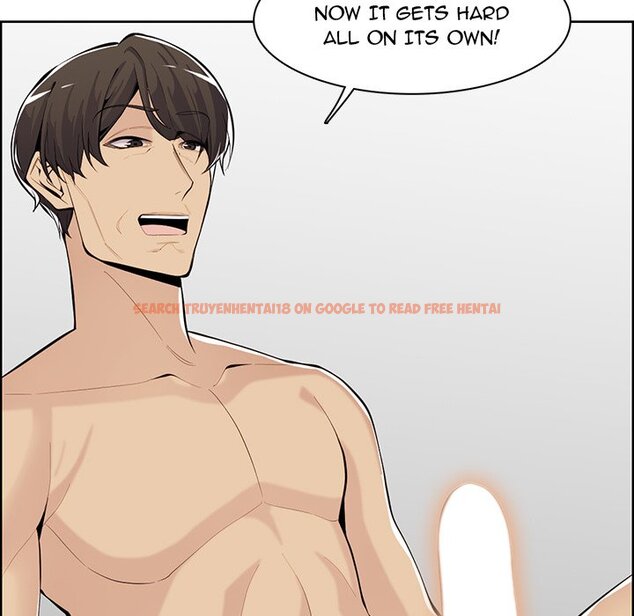Read Hentai Image 75 013 in comic Never Too Late - Chapter 131 - www.hentaitnt.net