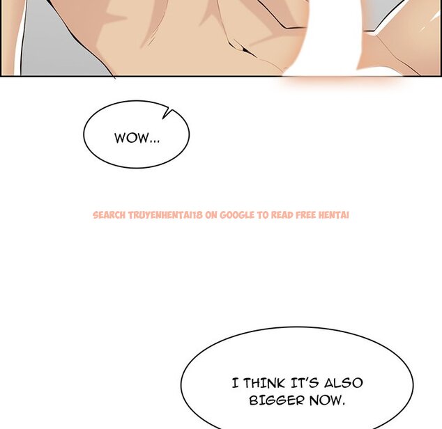 Read Hentai Image 76 013 in comic Never Too Late - Chapter 131 - www.hentaitnt.net