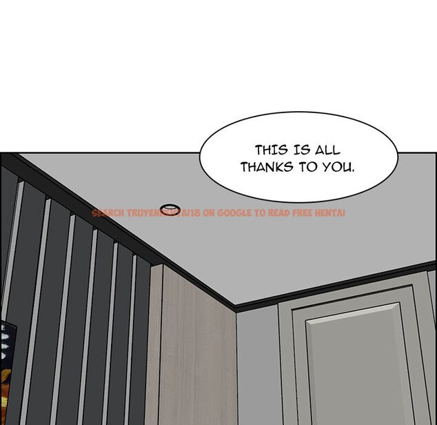 Read Hentai Image 79 013 in comic Never Too Late - Chapter 131 - www.hentaitnt.net