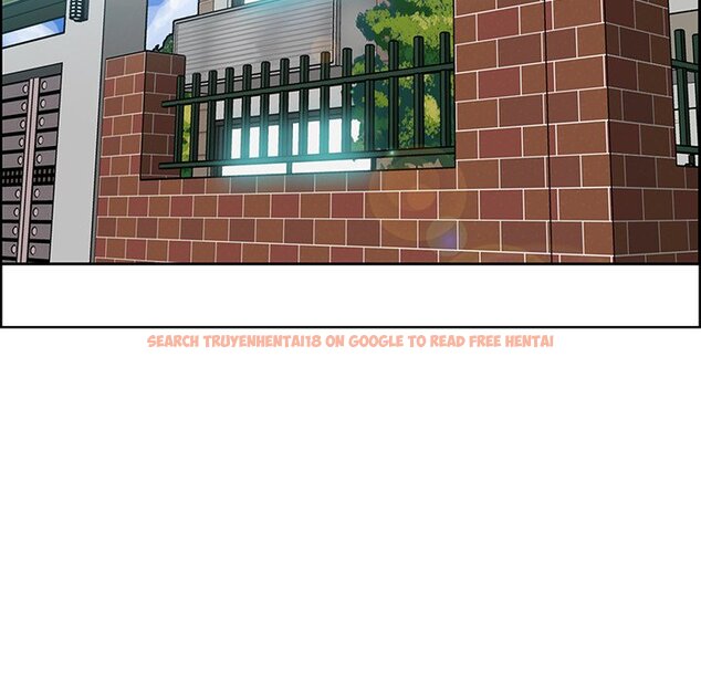 Read Hentai Image 8 013 in comic Never Too Late - Chapter 131 - www.hentaitnt.net