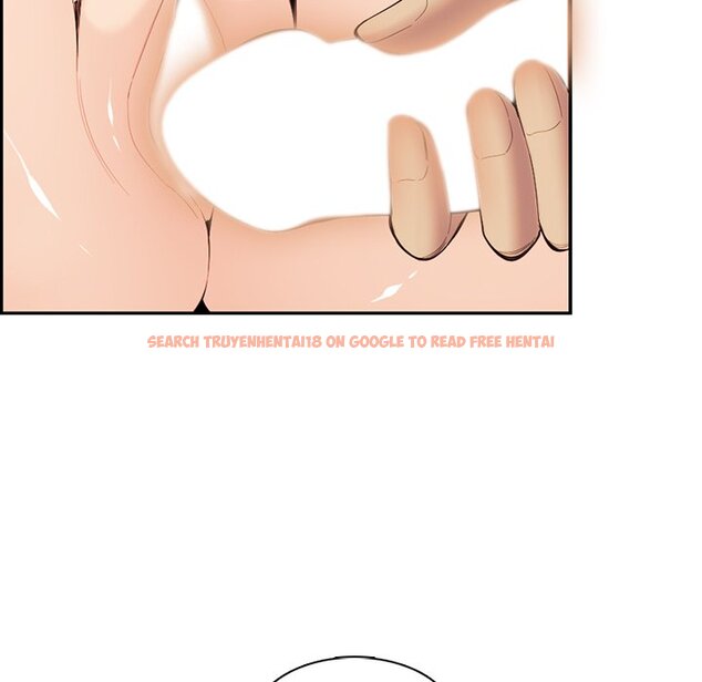 Read Hentai Image 81 013 in comic Never Too Late - Chapter 131 - www.hentaitnt.net