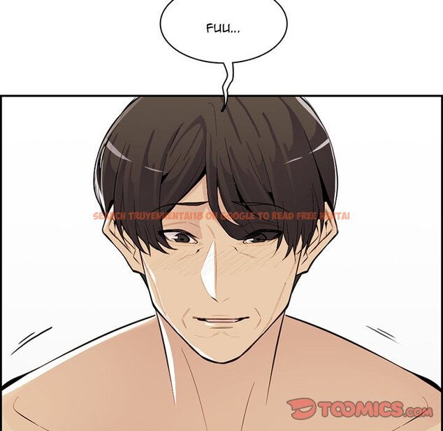 Read Hentai Image 82 013 in comic Never Too Late - Chapter 131 - www.hentaitnt.net