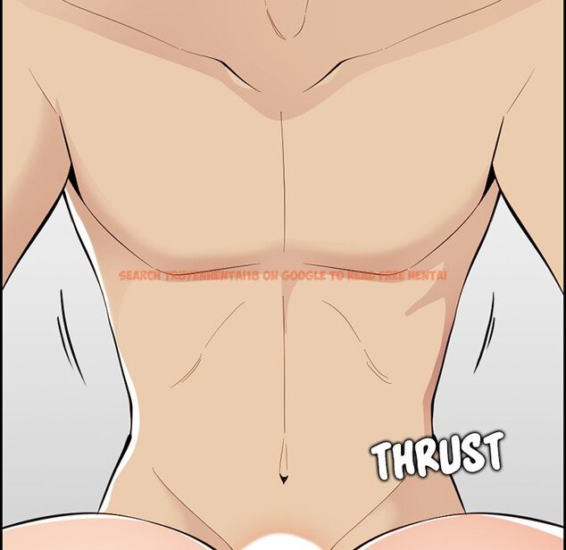 Read Hentai Image 83 013 in comic Never Too Late - Chapter 131 - www.hentaitnt.net
